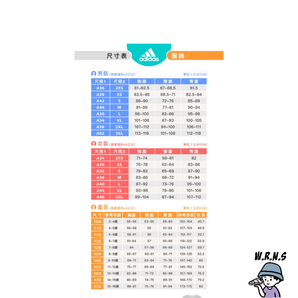 Adidas 男裝 連帽外套 防風 拉鍊口袋 迷彩風 黑/軍綠II8154/IU4685-細節圖7