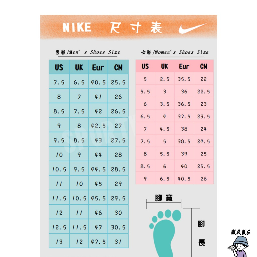Nike 男慢跑鞋 Pegasus 40【W.R.N.S】DV3853-001/102/101/FB7179-001/1-細節圖8