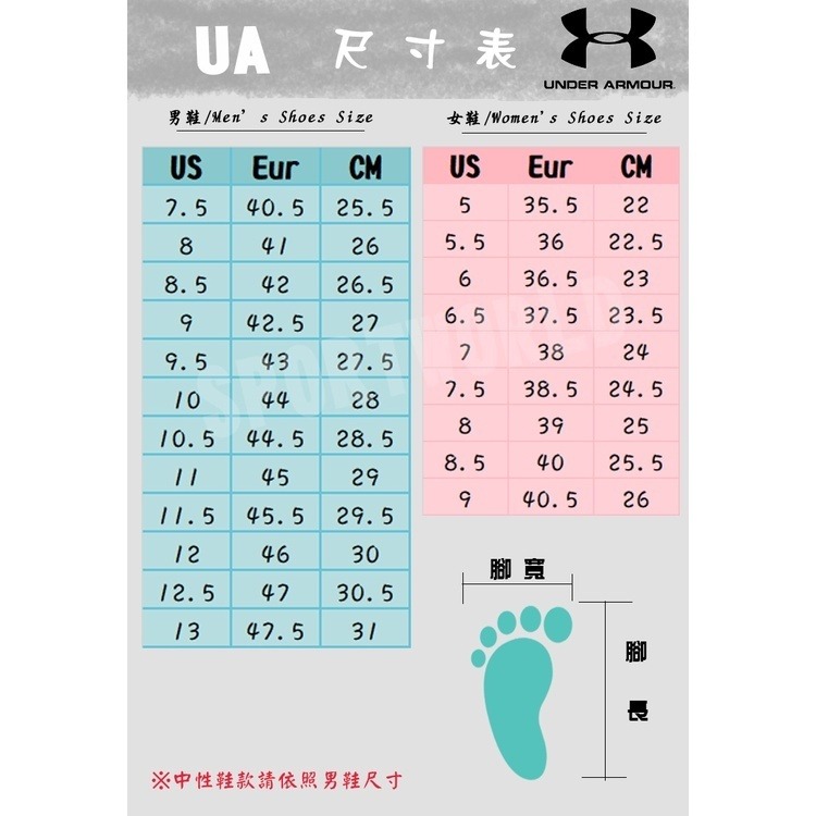 UA Ignite IX 女鞋 拖鞋 可調鞋面 黑粉/粉【W.R.N.S】3022717-002/3022717-003-細節圖9