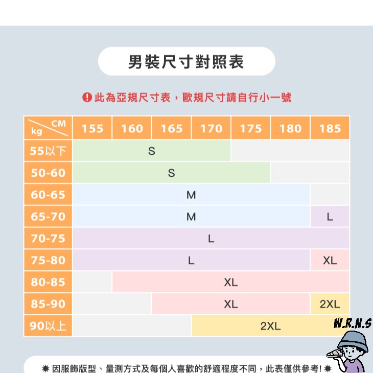 Nike 男裝 短袖上衣 Dri-FIT 排汗 灰/寶藍CZ9185-011/CZ9185-481-細節圖8