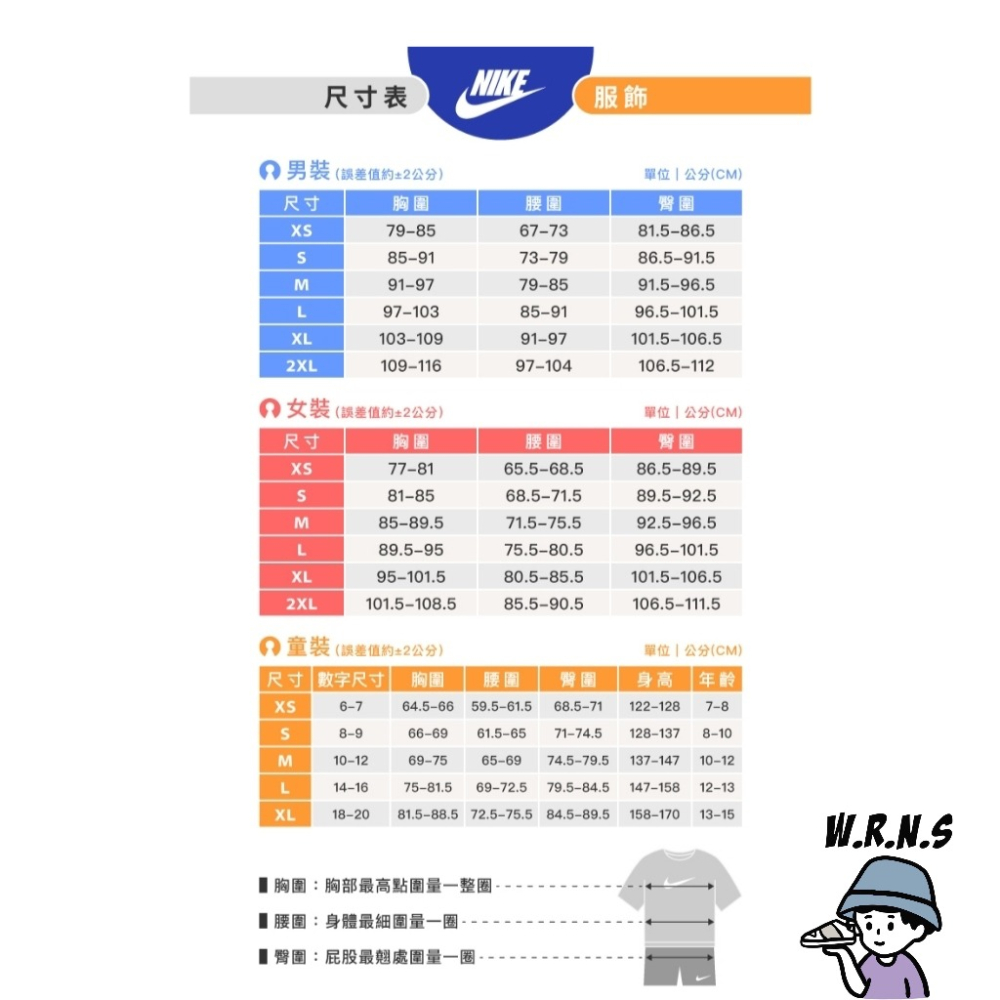 Nike 女緊身短褲 自行車褲 排汗 透氣 穿搭 黑/軍綠CZ8527-010/CZ8527-222-細節圖6