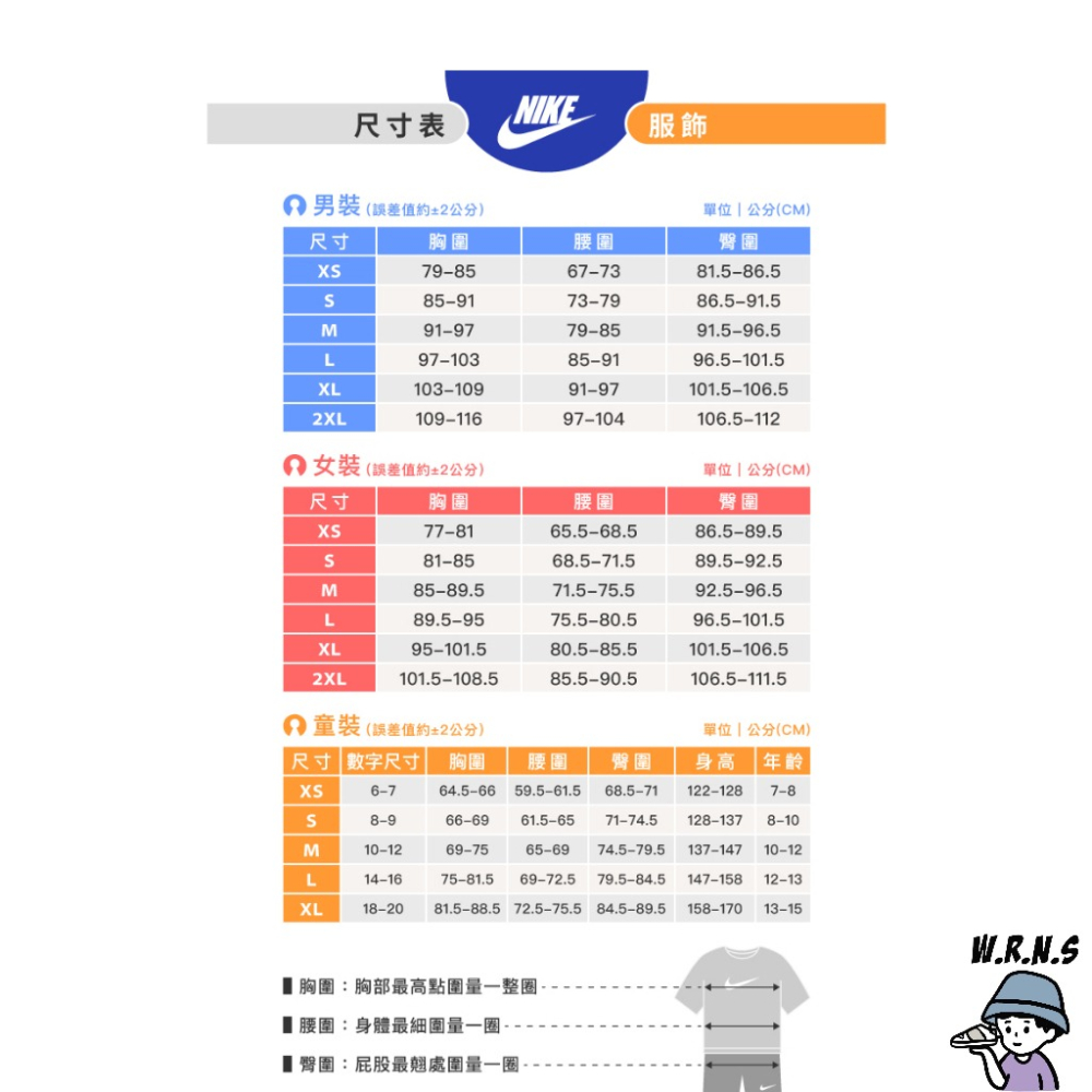 Nike 男裝 短袖上衣 籃球 棉質 白 FQ0355-100-細節圖7