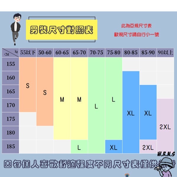Nike 男裝 短袖上衣 籃球 棉質 白 FQ0355-100-細節圖8