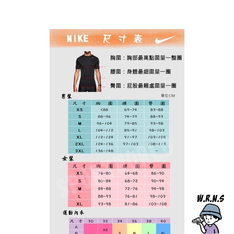 Nike Dri-FIT NBA 男裝 球衣 籃球 新奧爾良鵜鶘 75週年 針織 深藍DB3581-419-細節圖3