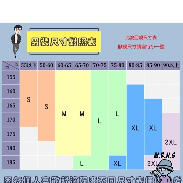 NIKE 男裝 球衣 籃球 洛杉磯快艇 75週年 乾爽 針織 藍 DB3575-400-細節圖4