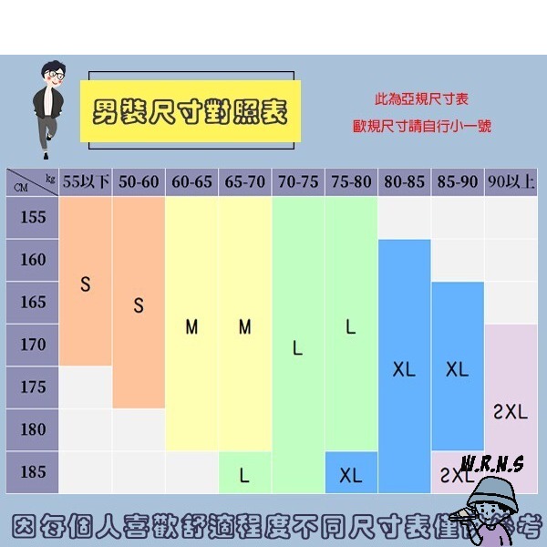 Adidas 男裝 短袖 Stan Smith 三葉草 鞋子塗鴉 純棉 米GQ8872-細節圖8