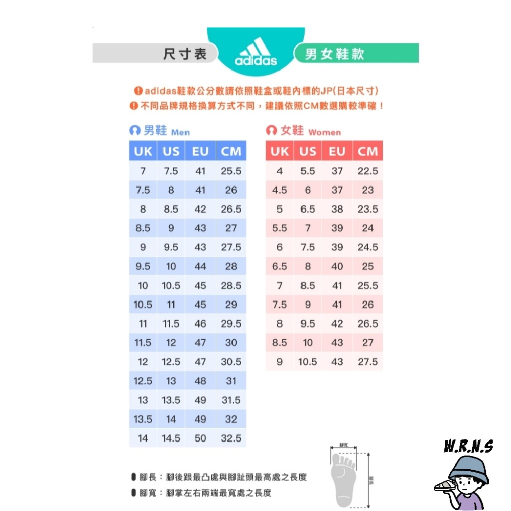 Adidas 男鞋 網球鞋 緩震 耐磨 Courtflash Speed Tennis 白IG9539-細節圖8