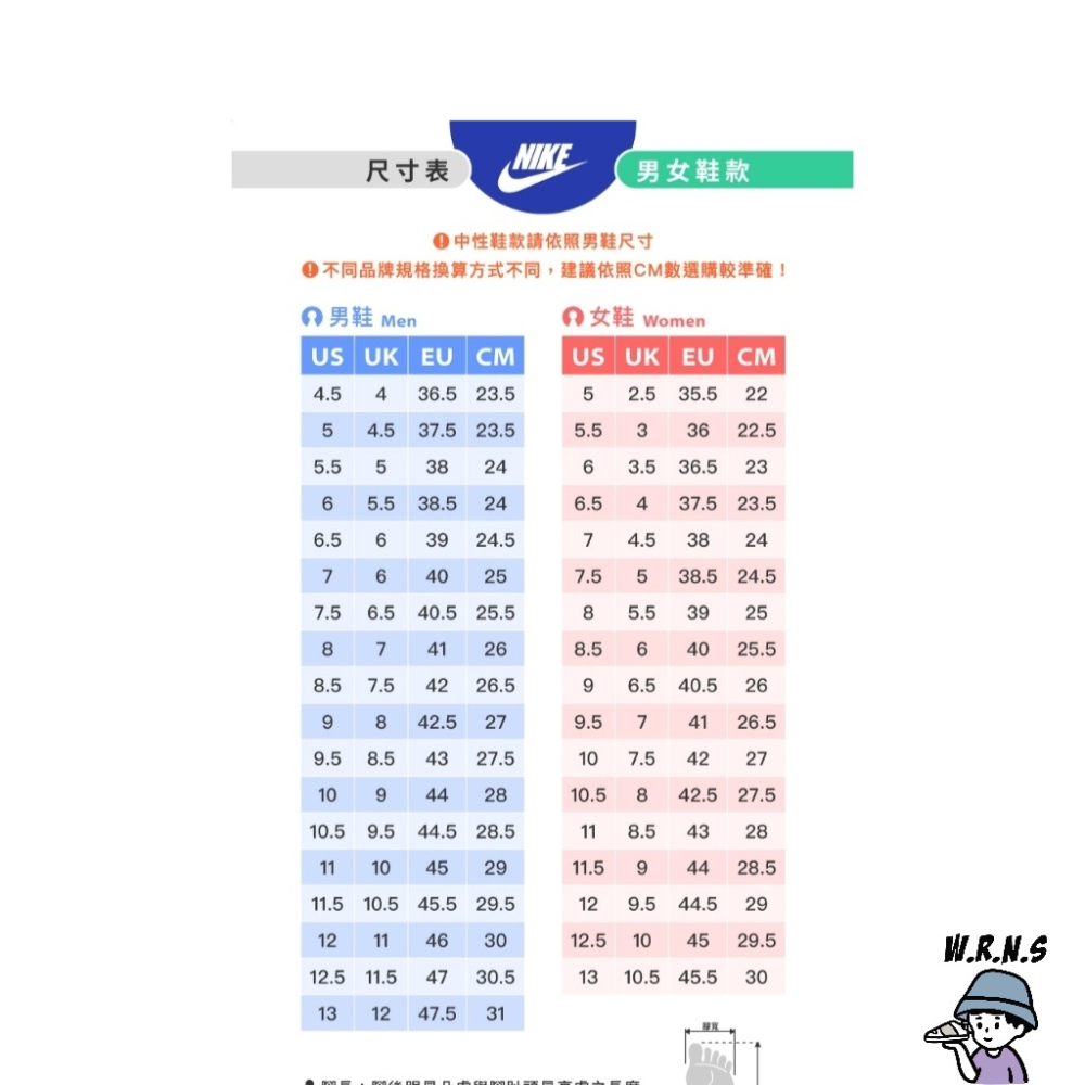 Nike 男鞋 籃球鞋 AIR ZOOM G.T. HUSTLE 2 GTE EP 黑FV4139-001-細節圖9