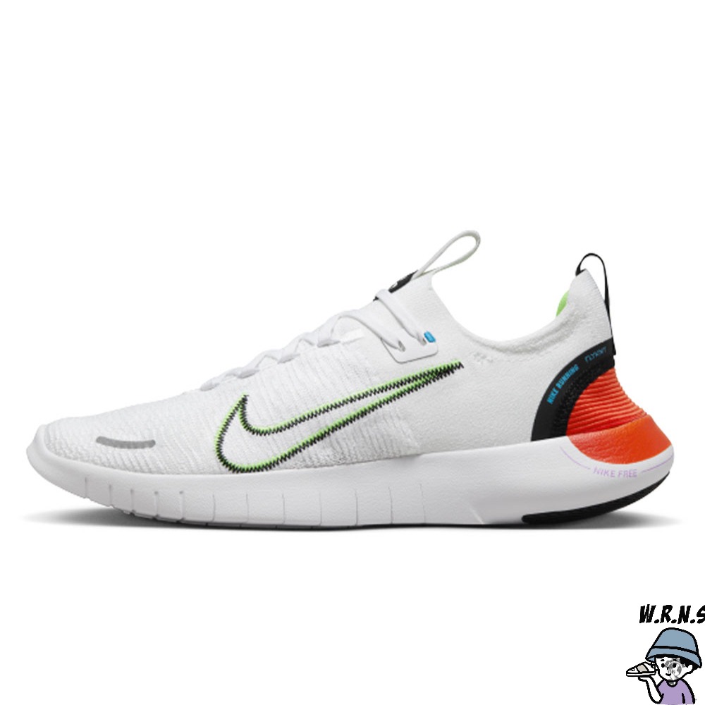 nike free run 2 ebay