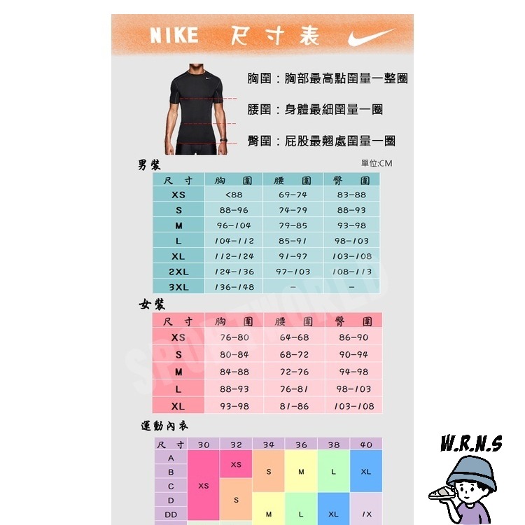 NIKE 女裝 長袖 連帽 微磨毛 和平 黑 FB1823-010/藍 FB1823-435/燕麥 FB1823-104-細節圖5