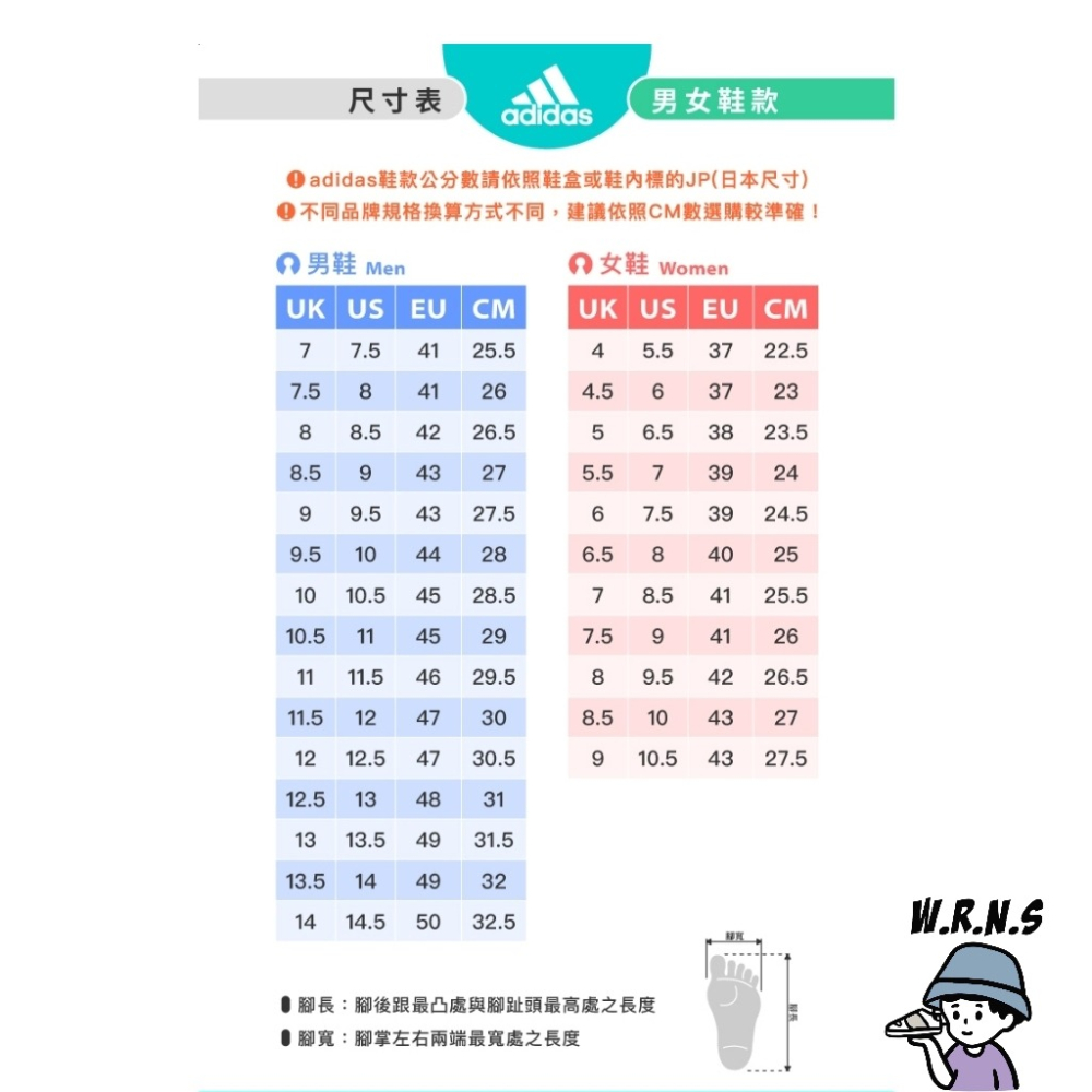 Adidas 男鞋 休閒鞋 避震 NMD_G1 全黑/白 IE4556/IE4557-細節圖5