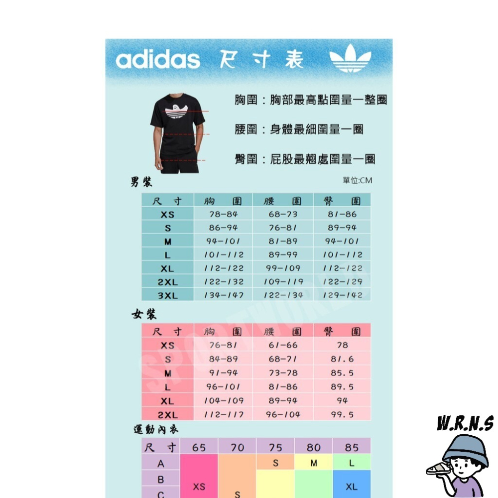Adidas 男裝 短袖 慢跑 訓練 排汗 透氣 背面拼接網布 藍 GL9881-細節圖6