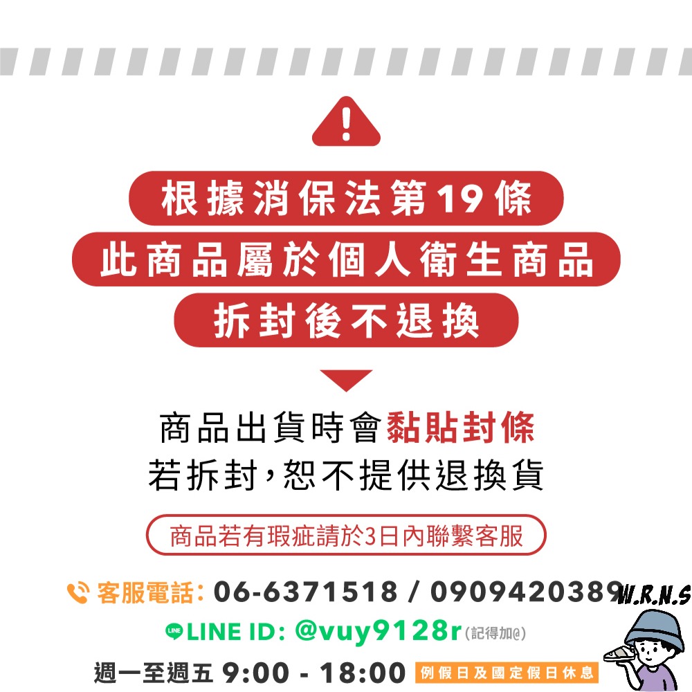 Adidas 女裝 運動內衣 中度支撐 可拆式胸墊 粉IL2944-細節圖7