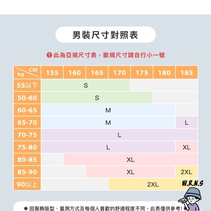 Adidas 男裝 羽絨外套 連帽 拉鍊口袋 寬鬆 藍IL8923-細節圖9