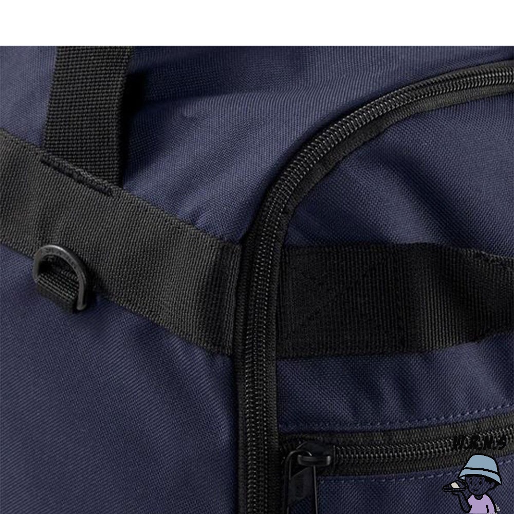 Puma 旅行袋 手提包 肩背包 藍 07953102-細節圖4