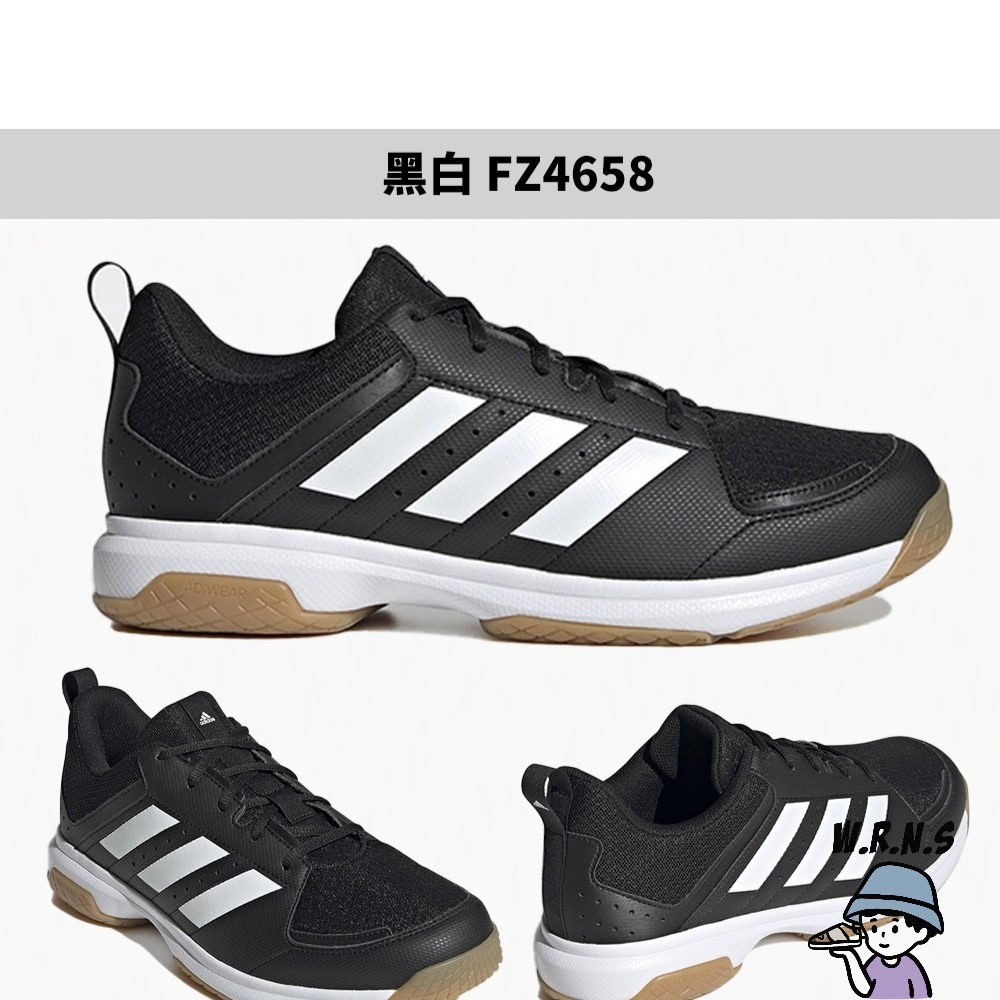 Adidas 男鞋 慢跑鞋FY5943/HQ4130/GW8344/HP7568/FZ4658-細節圖8