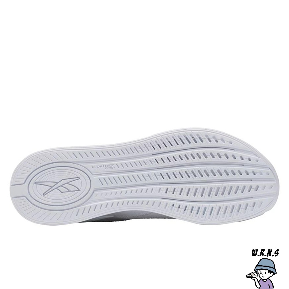 Reebok 男鞋 女鞋 訓練鞋 健身 重訓 耐磨 Nano X3 白100033777-細節圖6
