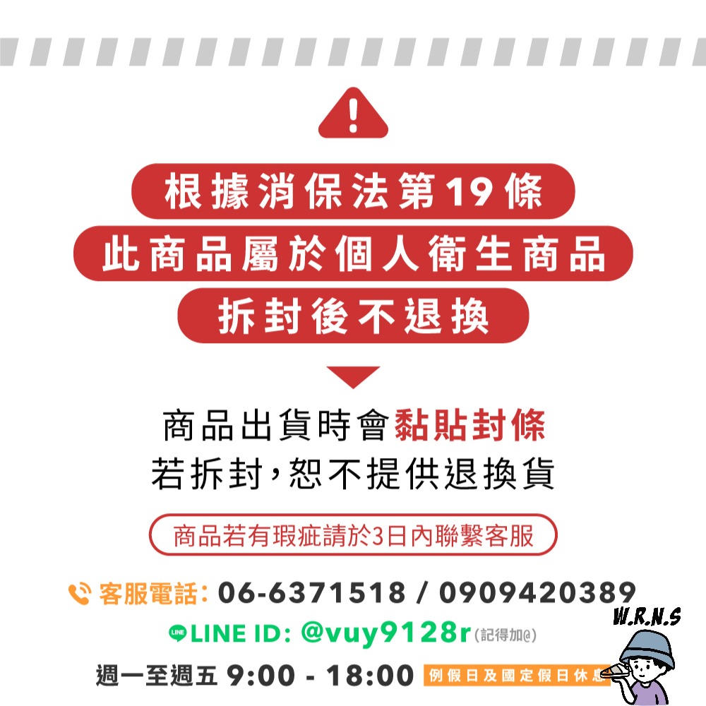 Adidas 女裝 緊身褲 高腰 排汗 口袋 藍綠IJ6824-細節圖8