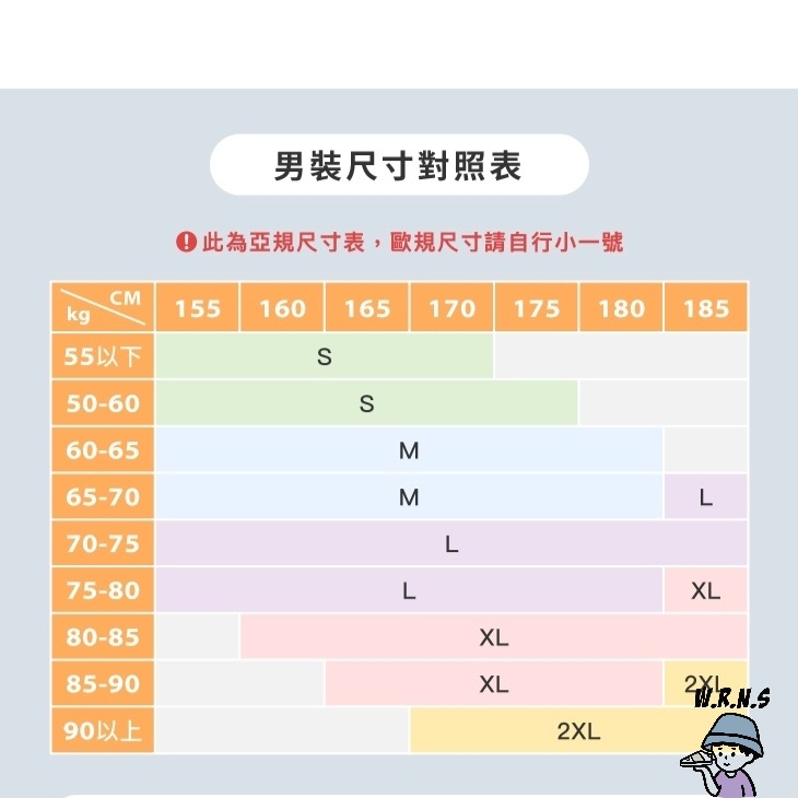 Adidas 男裝 長褲 口袋 縮口 棉質 黑 IJ6374-細節圖9