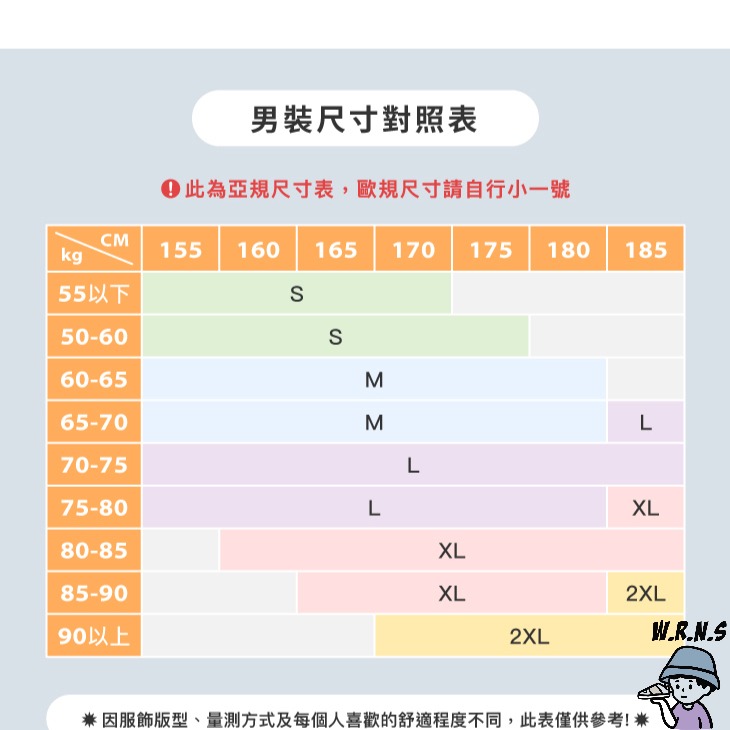 Under Armour UA 男裝 短袖上衣 排汗 快乾 歐規 橘紅 1326413-629-細節圖8