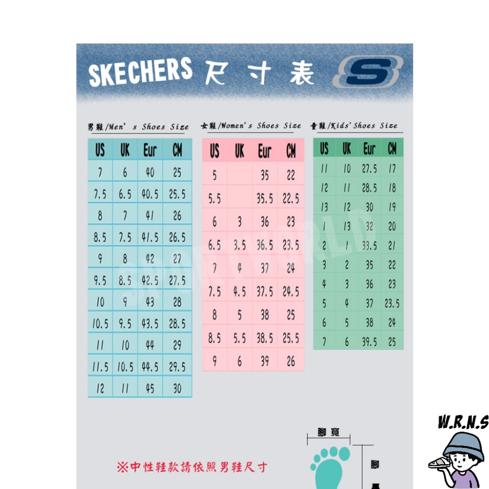 Skechers 慢跑鞋 防潑水 MAX CUSHIONING129151BKBL/129151LVPK-細節圖9