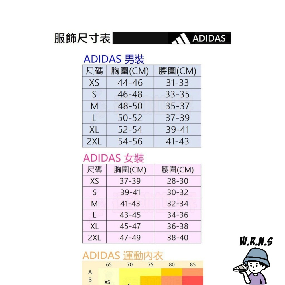 ADIDAS MH GFX T BOS 男裝 短袖 純棉 針織 運動 休閒 LOGO 印花 白GH4420-細節圖9