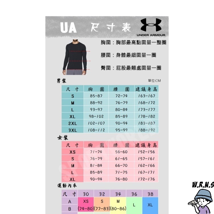 UA 男 Polo衫 短袖 透氣 歐規 黑 1290140-001-細節圖8