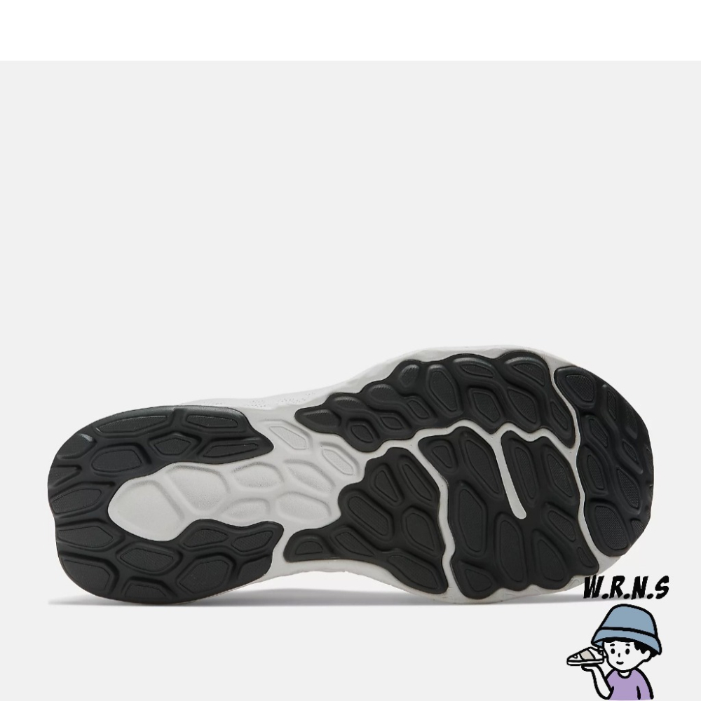 New Balance 1080 D 女鞋 休閒鞋 慢跑鞋 粉 W108012O-細節圖6