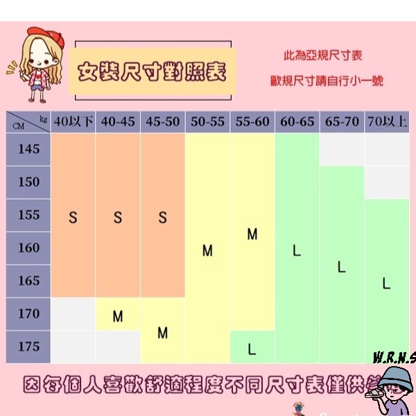 New Balance 女裝 短袖 休閒 經典 LOGO 棉質 紫 AWT91546GRV-細節圖6