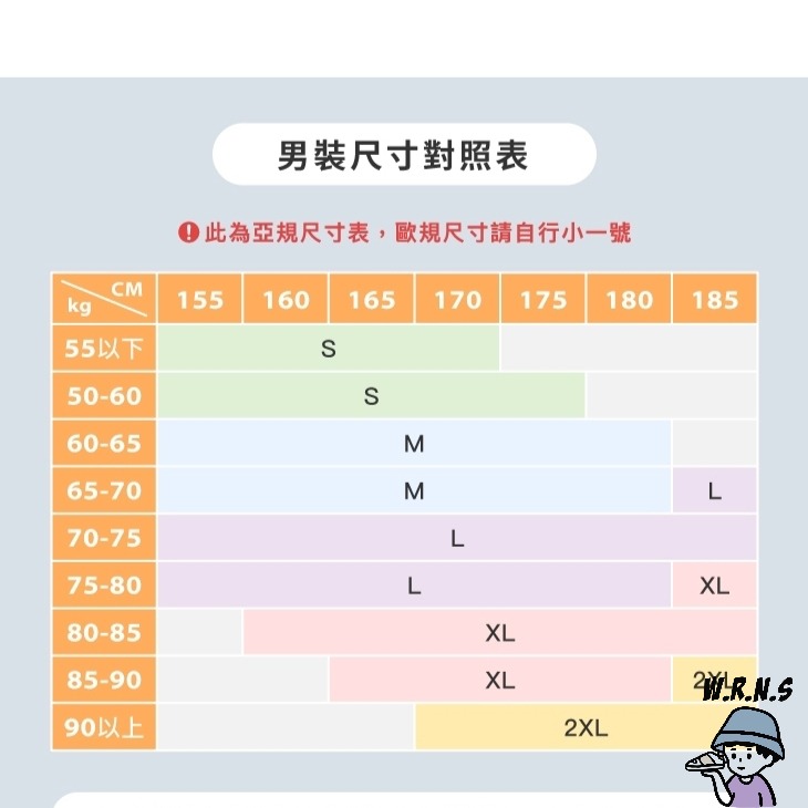 Adidas 男裝 長袖上衣 連帽 寬鬆 棉質 黑灰 IL2313-細節圖7
