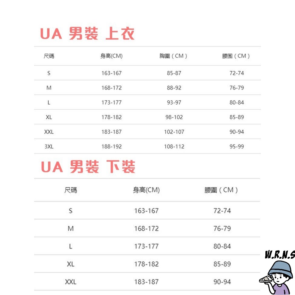 UA HeatGear 男裝 上衣 短袖 彈力 訓練 排汗 透氣 黑 1289555-001-細節圖6