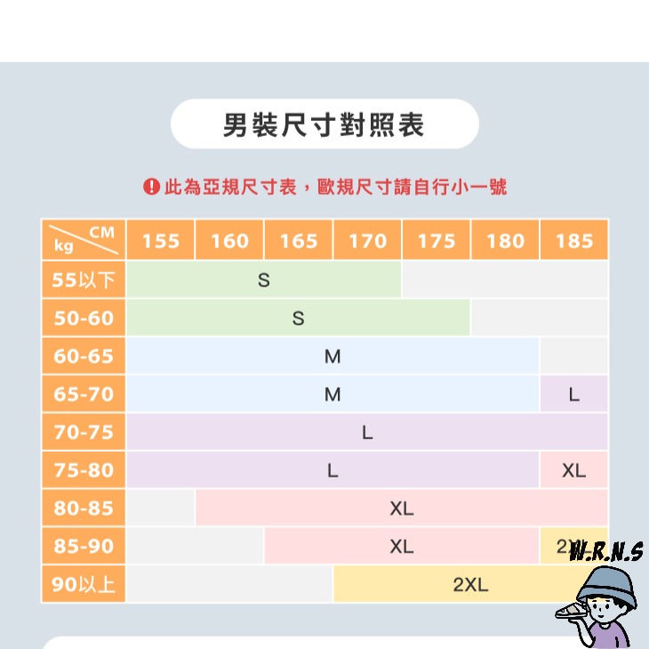 Adidas 男裝 連帽外套 GORE-TEX 防水 反光 拉鍊口袋 黑 HZ8486-細節圖9