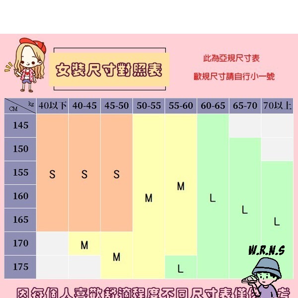 New Balance 女裝 運動內衣 中度支撐 T字網眼 黑AWB11034BK-細節圖8