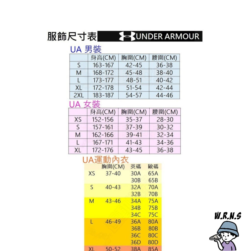 UA Lighter Longer 女裝 長袖 連帽 短版 寬鬆 拉鍊 運動 訓練 白1317864-052-細節圖6