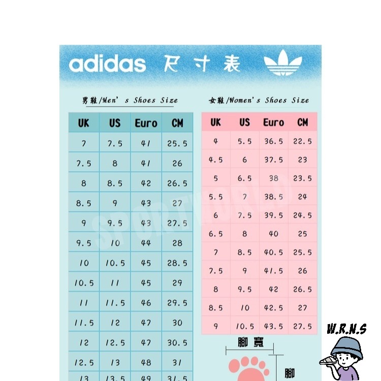 Adidas Adilette Lite 拖鞋 防水FU8298/FU8297/FU8299-細節圖6