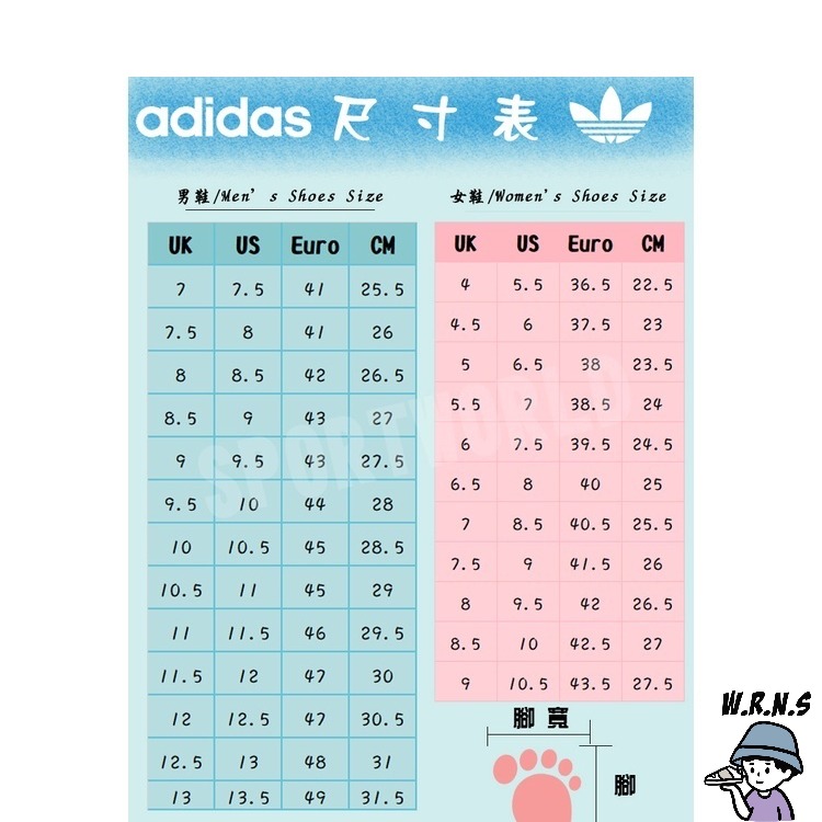 Adidas Galaxy 6 男鞋 慢跑鞋 黑白/全黑/藍白GW3848/GW4138/GW4139-細節圖5