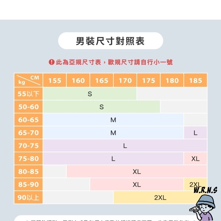 Adidas 男裝 長褲 工裝風 刷毛 口袋 綠/黑 IA3088/IJ6086-細節圖8