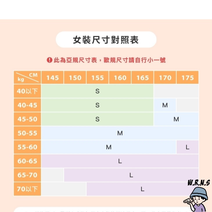 New Balance 女裝 長袖上衣 帽T 口袋 刺繡 AWT33524INC/AWT33524NBY-細節圖8