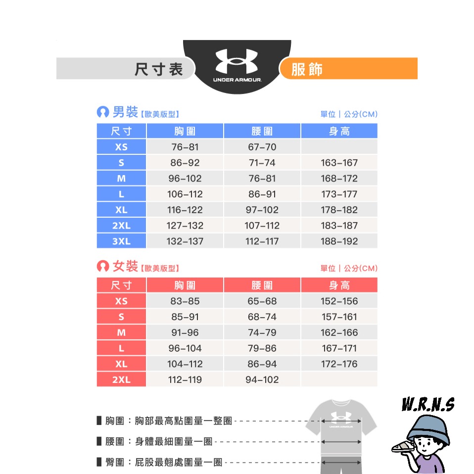 Under Armour UA 女裝 短袖上衣 歐規 黑 1370947-001-細節圖5