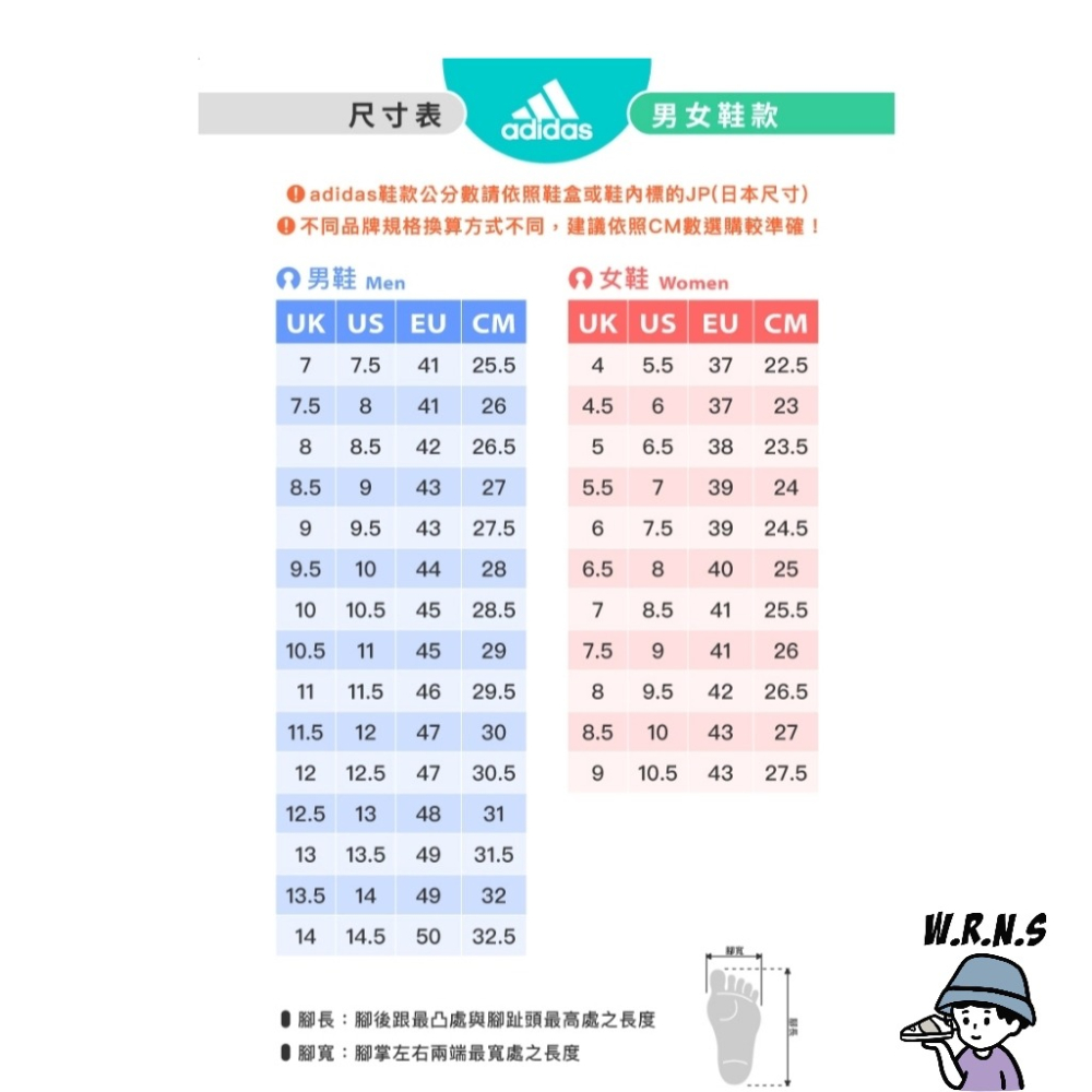 Adidas 女鞋 慢跑鞋 避震 包覆 ULTRABOOST 1.0 白粉IF5268-細節圖9
