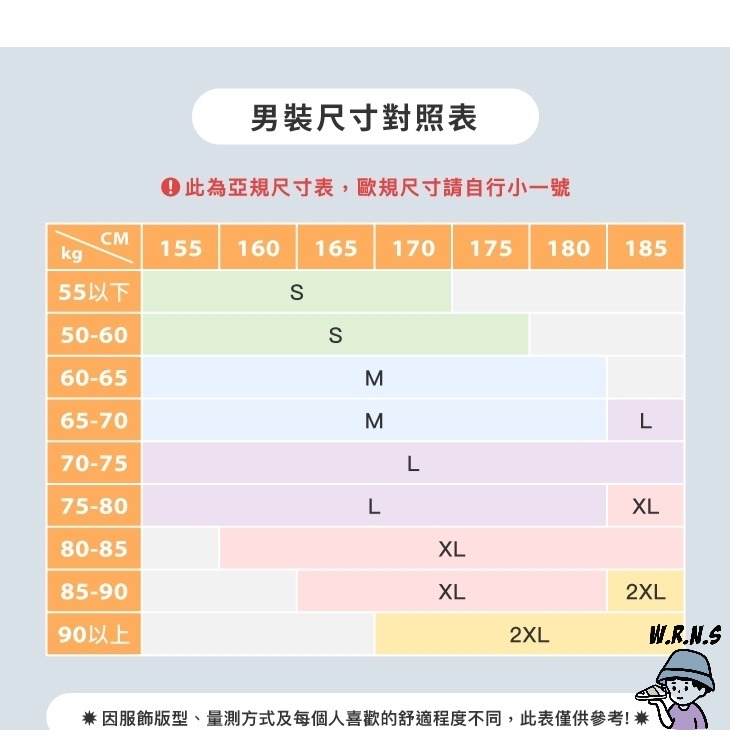 Mizuno 男裝 長袖上衣 大學T 刷毛32TA253803/32TA253809/32TA253813-細節圖7