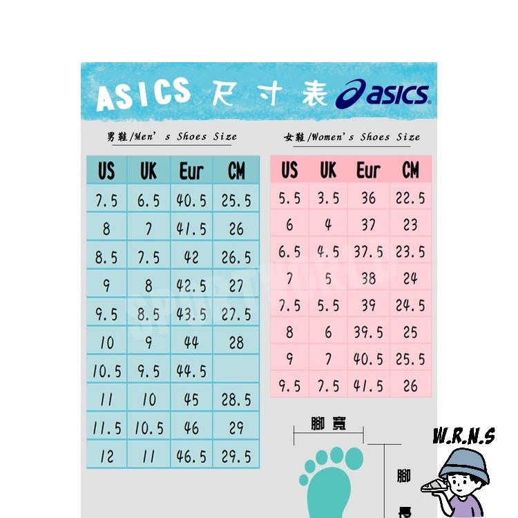 ASICS GEL-KAYANO 28 2E 男鞋 慢跑 支撐 穩定 網布 藍 綠1011B188-402-細節圖8