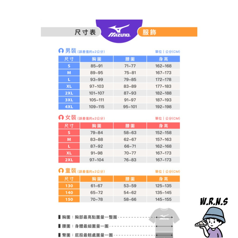 Mizuno 美津濃 男裝 連帽外套 刷毛 歐版 灰綠 K2GCA50430-細節圖3