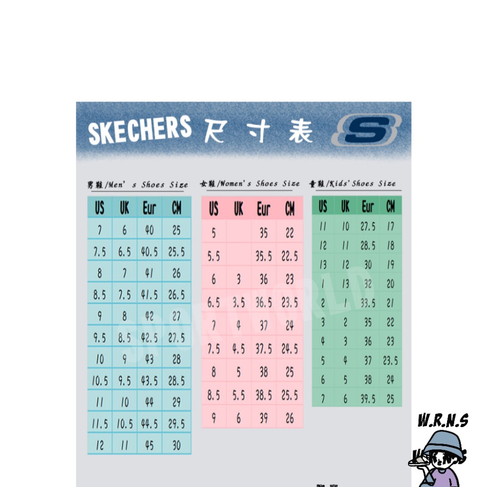 Skechers 女鞋 慢跑鞋 GO RUN LITE 黑紫/灰桃 129423BKPR/129423GYPK-細節圖9