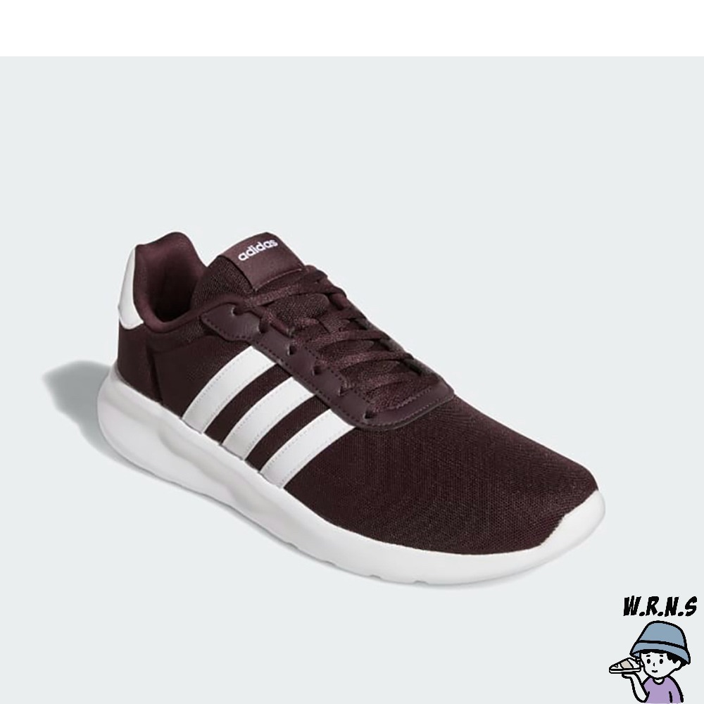 Adidas neo shop lite racer uomo