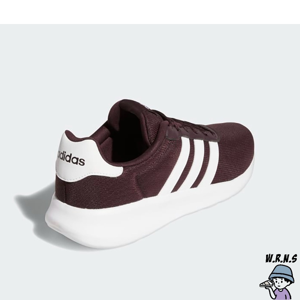 Adidas neo hotsell lite racer 41