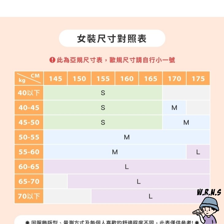 New Balance 女裝 連帽外套 針織 黑 AWJ33114BK-細節圖7