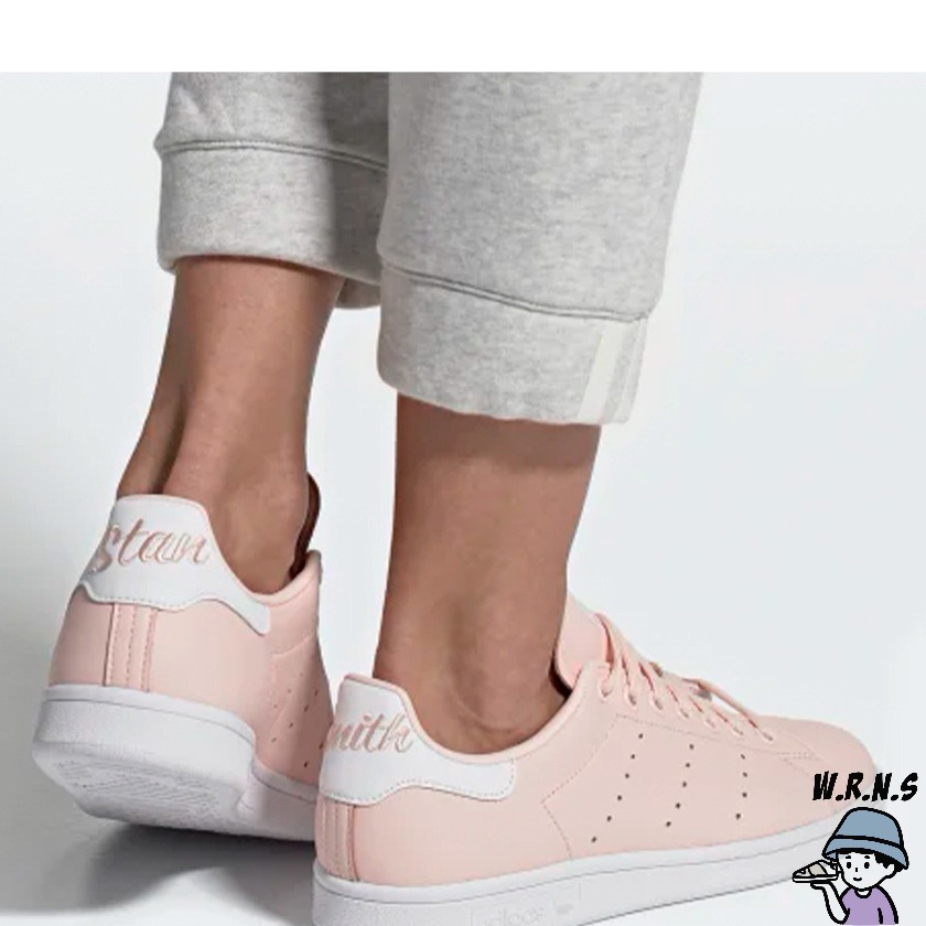 Adidas Stan Smith EE7708 EE5866