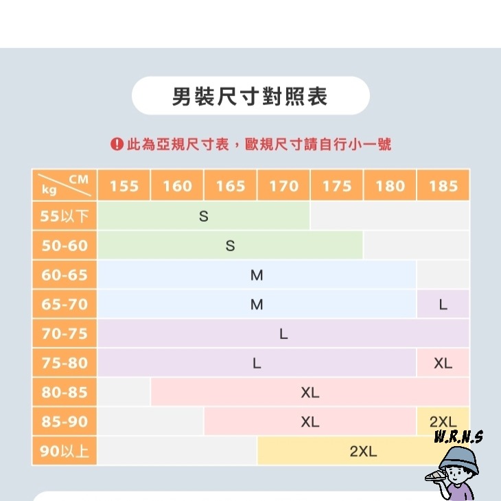 Adidas 男裝 長褲 縮口 口袋 純棉 黑/灰 HA4337/IC9407-細節圖8