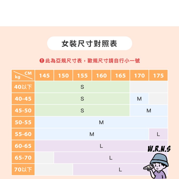 Puma 女裝 風衣外套 排汗 歐規 黑52380401-細節圖8